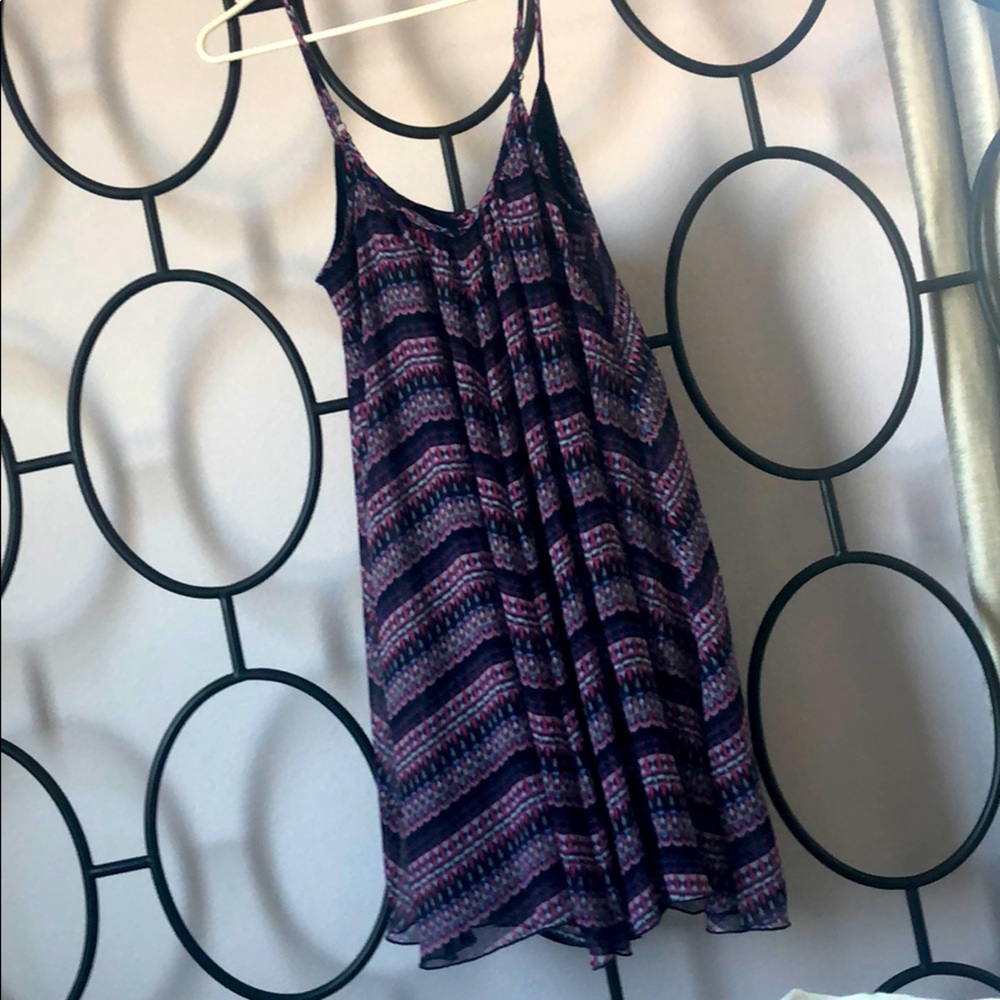 EXPRESS Dress
